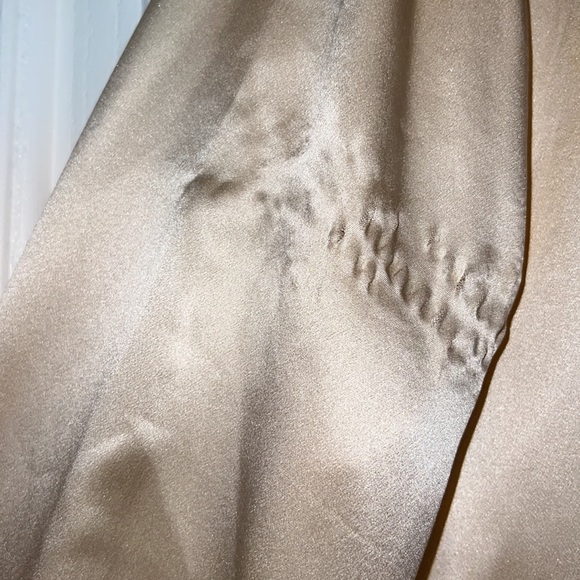 Reformation Perry Blouse - Picture 5 of 6